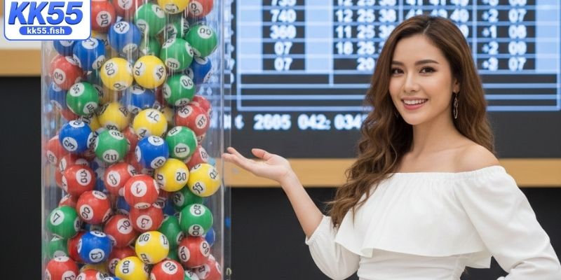 Ưu điểm khi tham gia lô đề tại KK55 Ưu điểm khi tham gia lô đề tại KK55